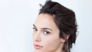 Gal Gadot | Η “Wonder Woman” τα βάζει με τη σεξουαλική παρενόχληση