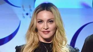 Madonna: Πως γιόρτασε την γιορτή της μητέρας;