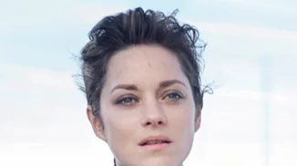Marion Cotillard: H απίστευτη αλλαγή στο πρόσωπό της!