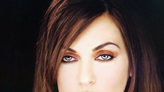 Καίτη Γαρμπή | Η έκπληξη για τα γενέθλια του γιου της