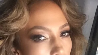 Jennifer Lopez: Έστειλε ερωτικά μηνύματα στο κινητό του Leonardo diCaprio!