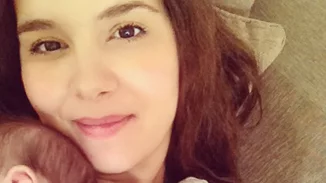 Eliana in babyland | Οι μαμάδες ξέρουν από καραντίνες [βίντεο]