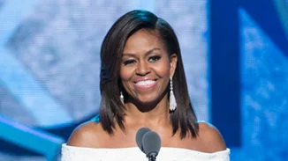 Michelle Obama: Δες τι ανέβασε ανήμερα των γενεθλίων της!