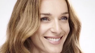 Η Κάτια Ζυγούλη υιοθετεί τη μεγαλύτερη τάση της σεζόν με τον πιο κομψό τρόπο