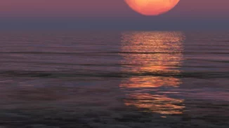 Πανσέληνος στους Ιχθύες στις 10 Σεπτεμβρίου. Ποια ζώδια ευνοούνται και σε ποιους τομείς;