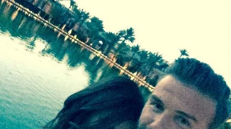 Beckhams: Έτοιμοι για τον πέμπτο διάδοχο!