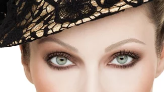 Μαριέττα Χρουσαλά: Γενέθλια για την κόρη της! Δες την γλυκιά φωτογραφία