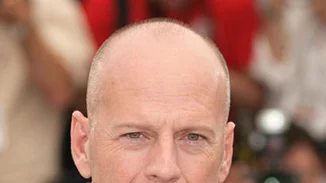 Bruce Willis: Κάνει διακοπές στην Κέρκυρα!