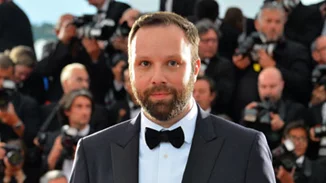 Γιώργος Λάνθιμος | Το αφιέρωμα που έκανε η IMDb στον Έλληνα σκηνοθέτη