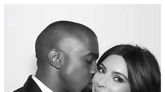 Kim Kardashian – Kanye West: Ρομαντικό δείπνο για δύο!
