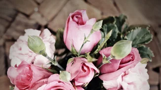 5 μυρωδιές που κάνουν καλό στην υγεία σου