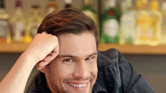 Δημήτρης Ουγγαρέζος: «Την ημέρα των Χριστουγέννων με χώρισαν»