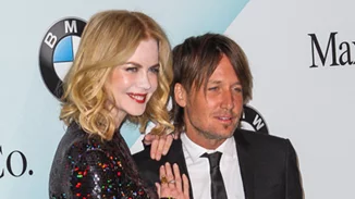 Nicole Kidman: Το απίστευτο δώρο που της έκανε ο σύζυγός της!