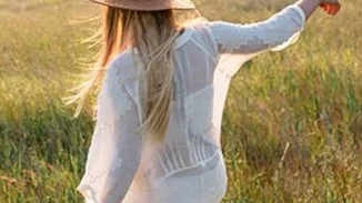 2023 | Μια χρονιά πλούσια σε εκπλήξεις!