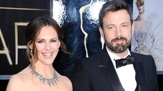 Ben Affleck - Jennifer Garner | Υπέγραψαν το διαζύγιό τους