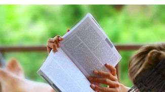 10 φυσικοί τρόποι να αντιμετωπίσεις τα κουνούπια