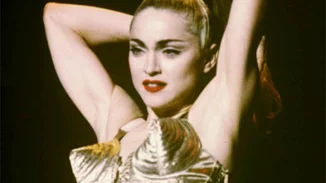 Madonna: Περνάει δύσκολες στιγμές στην προσωπική της ζωή