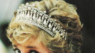 Πριγκίπισσα Νταϊάνα: Άγαλμα στη Βρετανία για τα 20 χρόνια από το θάνατό της