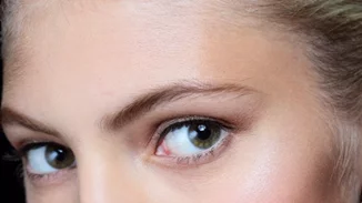 Τα καλύτερα καλοκαιρινά κραγιόν