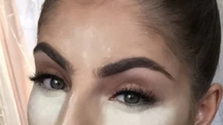 Το baking είναι η νέα τεχνική μακιγιάζ που μεταμορφώνει το beauty look σου!