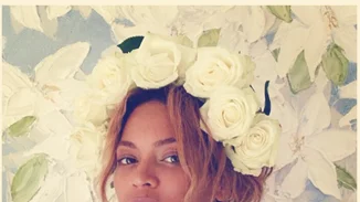 Έχεις αναρωτηθεί ποτέ τι κάνουν οι stars και είναι πάντα τόσο όμορφες;