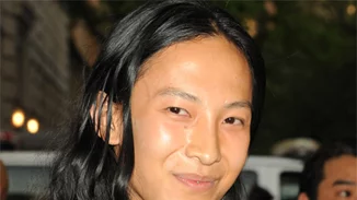 Alexander Wang: Ποιoν σχεδιαστή κατηγόρησε για κλοπή και τι αποδείξεις έχει;