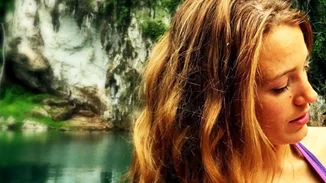 Blake Lively: Έτσι έκανε τον Ryan Reynolds να την ερωτευτεί!