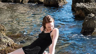 Καλοκαιρινοί έρωτες: Τα Dos & Don'ts για να το διασκεδάσεις