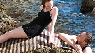 Αυγουστιάτικες αγάπες