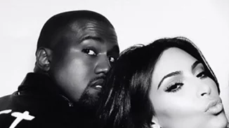 Kim Kardashian: Θέλει να χωρίσει από τον Kanye West;