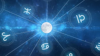 Δίας στους Ιχθύες από 29 Δεκεμβρίου 2021 έως 10 Μαίου 2022 και από 28 Οκτωβρίου 2022 έως 20 Δεκεμβρίου 2022