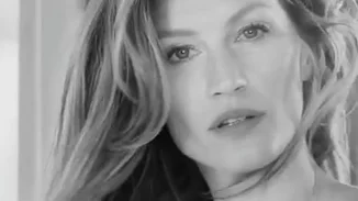 Gisele Bundchen: Αυτό είναι το πιο ακριβοπληρωμένο μοντέλο της χρονιάς