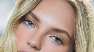 Έτσι θα πετύχεις το ωραιότερο φυσικό μακιγιάζ το Καλοκαίρι 2019