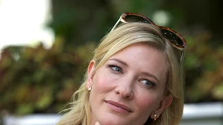 Cate Blanchett: Η νέα αλλαγή στα μαλλιά της μας άφησε με το στόμα ανοιχτό!
