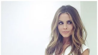 Η Μαρία Μενούνος ανεβάζει μια υπέροχη, αδημοσίευτη φωτογραφία του γάμου της!