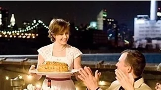 Πώς να γίνεις η τέλεια οικοδέσποινα