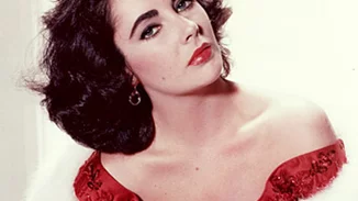 Elizabeth Taylor | Ο γάμος με τον Eddie Fisher ξεκίνησε με απιστία κι ένα πράσινο νυφικό και τέλειωσε με μια παράλληλη σχέση