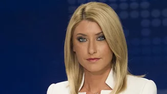 Σία Κοσιώνη: Είναι έγκυος!