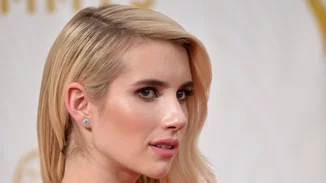 Emma Roberts | Αυτός είναι ο νέος της σύντροφος