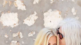 Αννίτα Πάνια: Επιβεβαιώνει τον χωρισμό της «Με τον Νίκο δεν μένουμε πια μαζί»