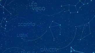 Έκλειψη ηλίου και Νέα Σελήνη στον Λέοντα στις 21 Αυγούστου