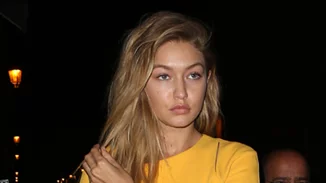 H Gigi Hadid έκλεισε τα 21 και το γιορτάζουμε με τα 21 καλύτερα posts της