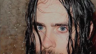 Jared Leto: Δεν θα πιστέψεις ποιόν θα υποδυθεί στην επόμενη ταινία του