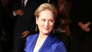 Meryl Streep: Τι απαντά στον Trump για το «υπερεκτιμημένη ηθοποιός»;