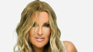 Ναταλία Γερμανού: Αποκαλύπτει την ηλικία της