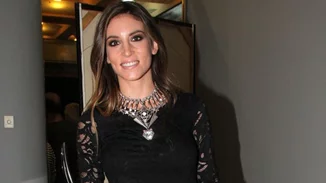 Αθηνά Οικονομάκου | Γυμνάζεται στον 5ο μήνα της εγκυμοσύνης της