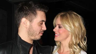 Μιχάλης Χατζηγιάννης | «Όταν μένεις πολλές ώρες στο σπίτι, όλα δοκιμάζονται. Όσο δεμένη και να είναι η σχέση σου»