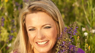 Πώς να αντιμετωπίσεις τις εξάψεις της εμμηνόπαυσης