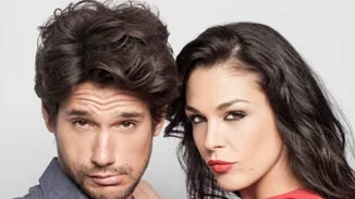 Πολύ ευχάριστα νέα για τον Πάνο Βλάχο