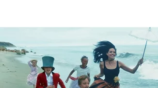 Γιορτάζουμε την Ημέρα της Μητέρας μαζί με το σύλλογο "Αγκαλιά"!